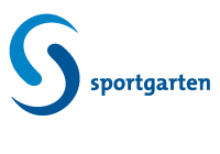 Sportgarten